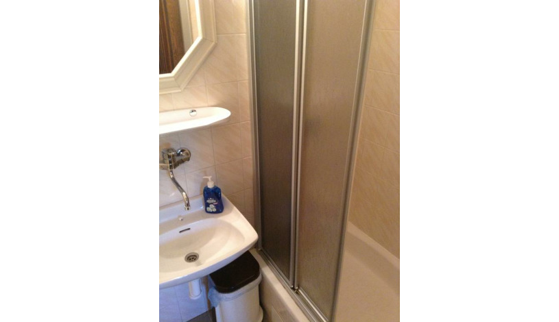 Pension Teddy Český Krumlov